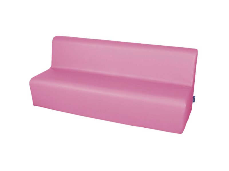NC192_3333.png