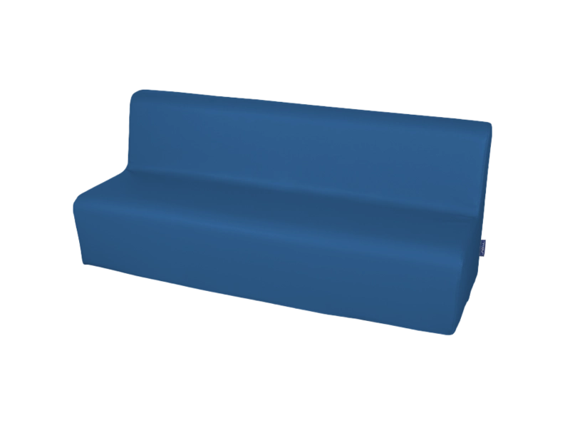 NC192_5118.png