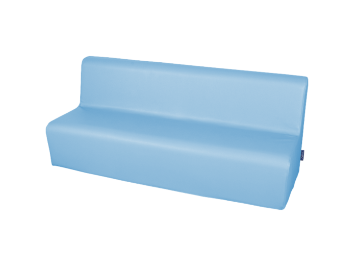 NC192_5154.png