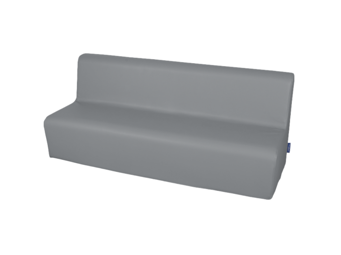 NC192_7107.png