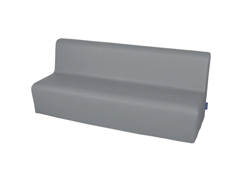 NC192_7107.png