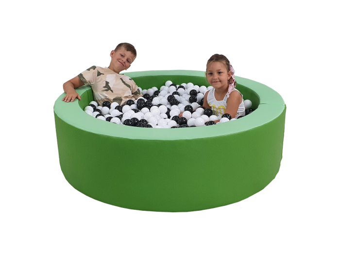NC166_4.png