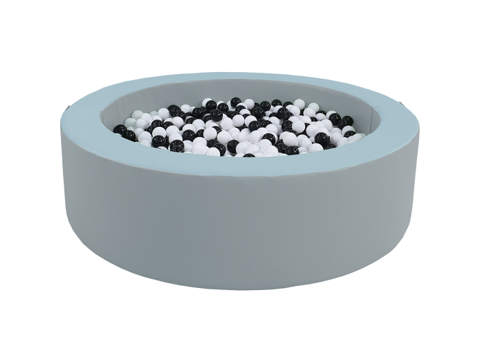 NC166_1_7000.png