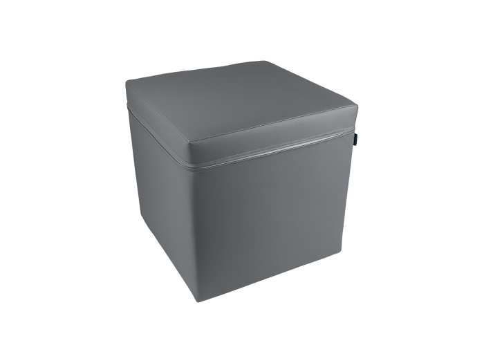 NC132_7107.png