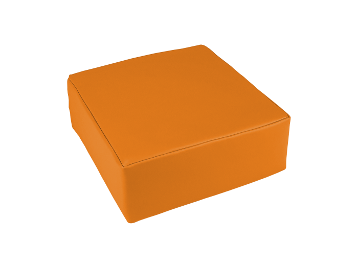 NC129_1017.png