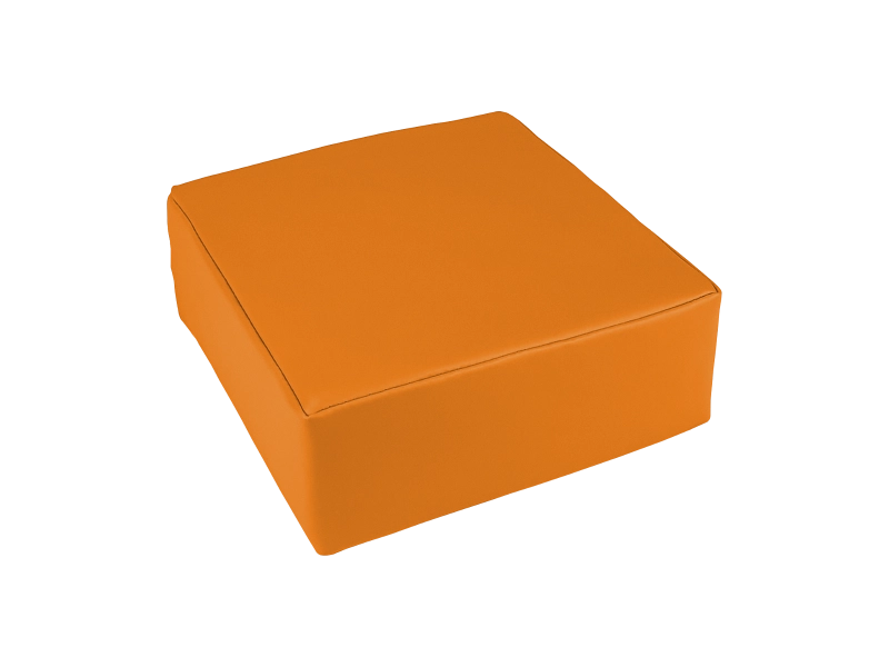 NC129_1017.png