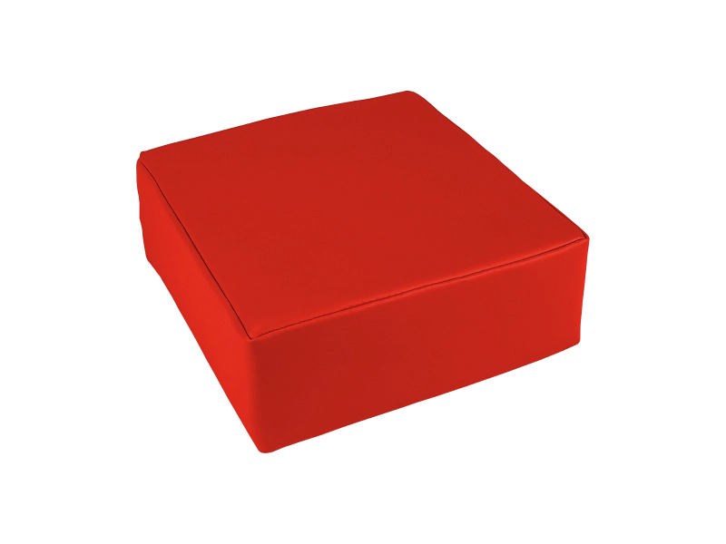 NC129_3104.png