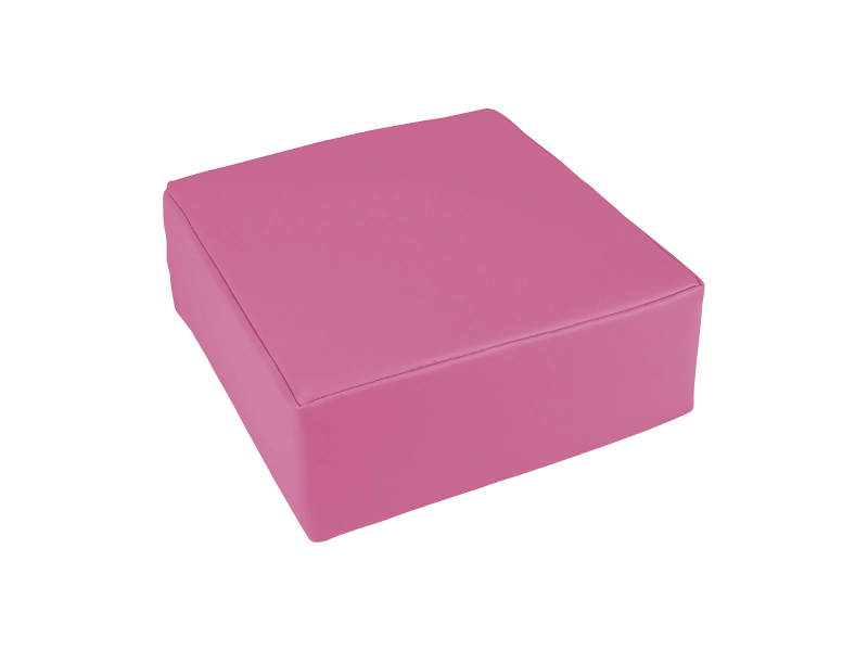 NC129_3333.png