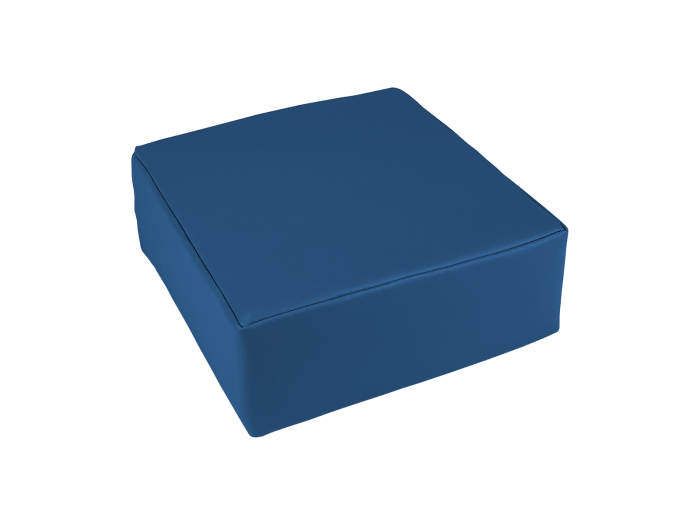 NC129_5118.png