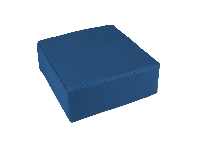 NC129_5118.png
