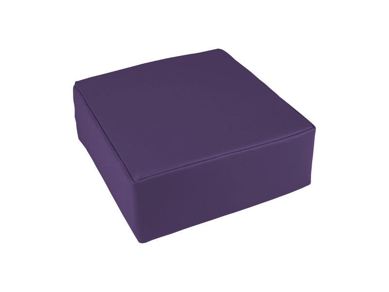 NC129_5161.png