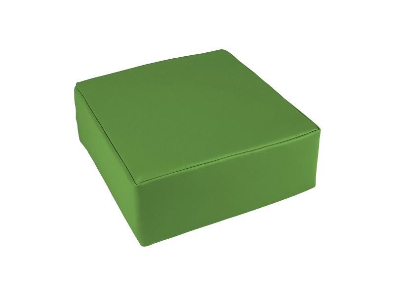 NC129_6248.png