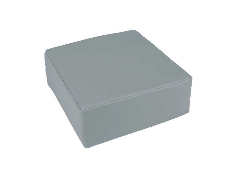 NC129_7000.png