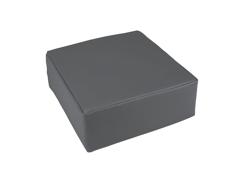 NC129_7107.png