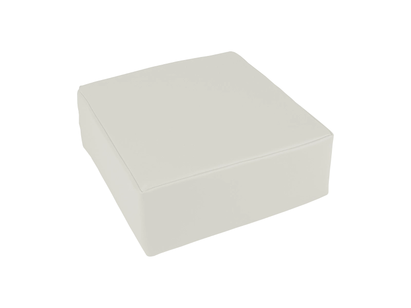 NC129_9001.png