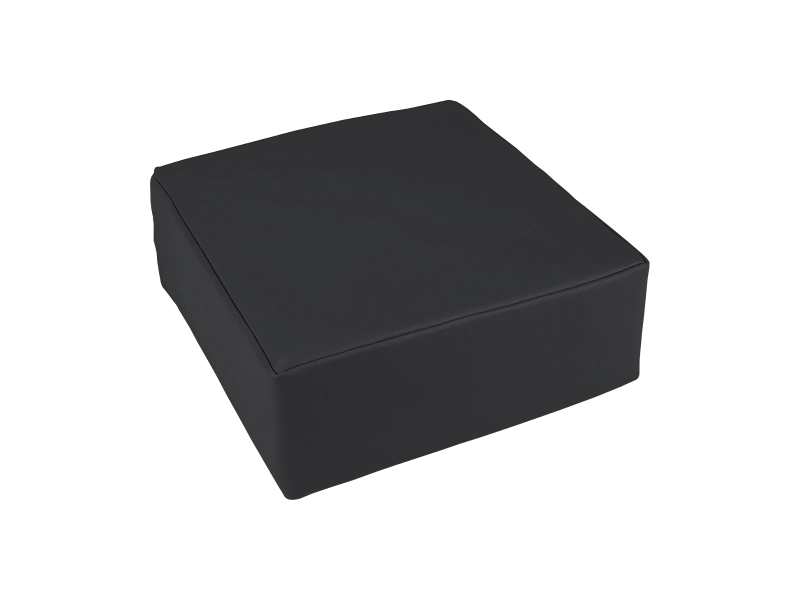 NC129_9011.png