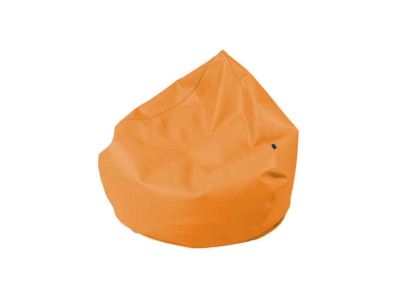NC151_1017.png