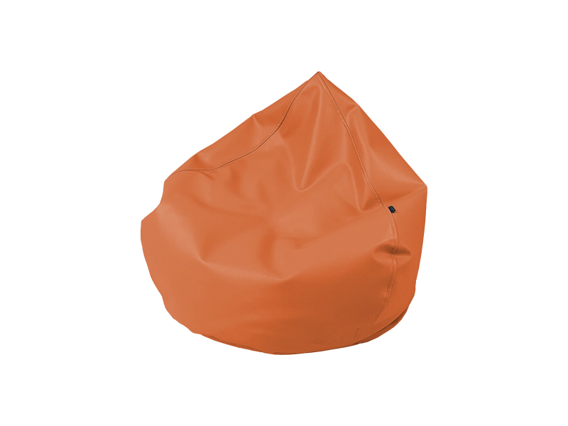 NC151_1549.png