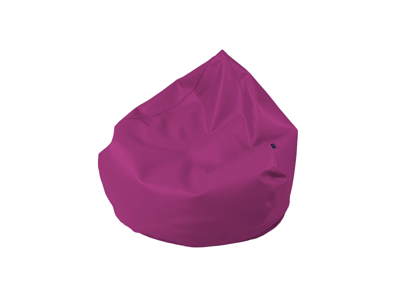 NC151_3036.png