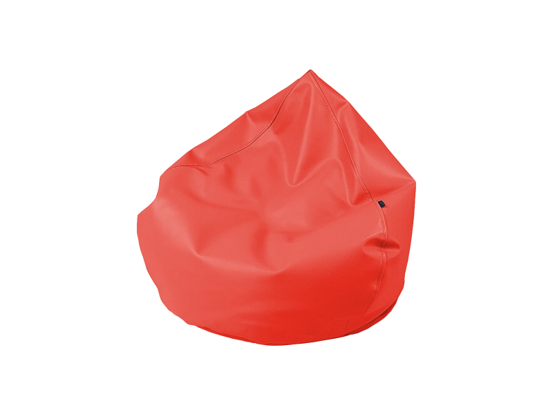NC151_3104.png