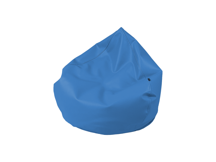 NC151_5118.png