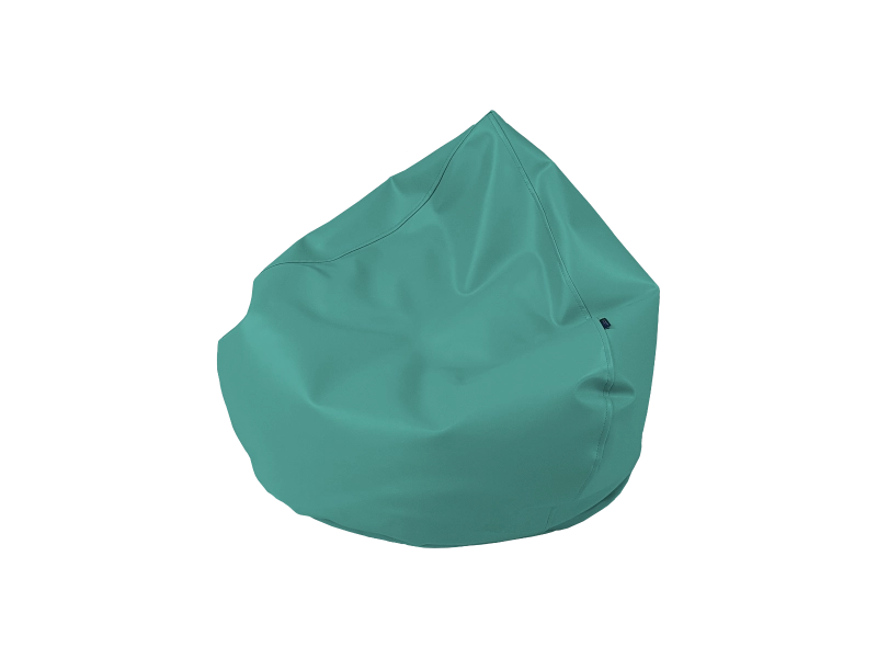 NC151_6021.png