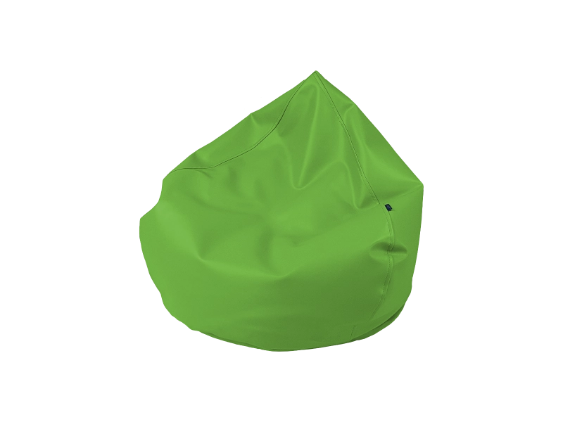 NC151_6263.png