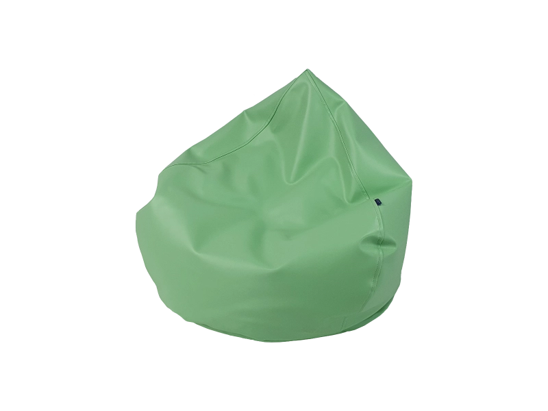 NC151_6156.png