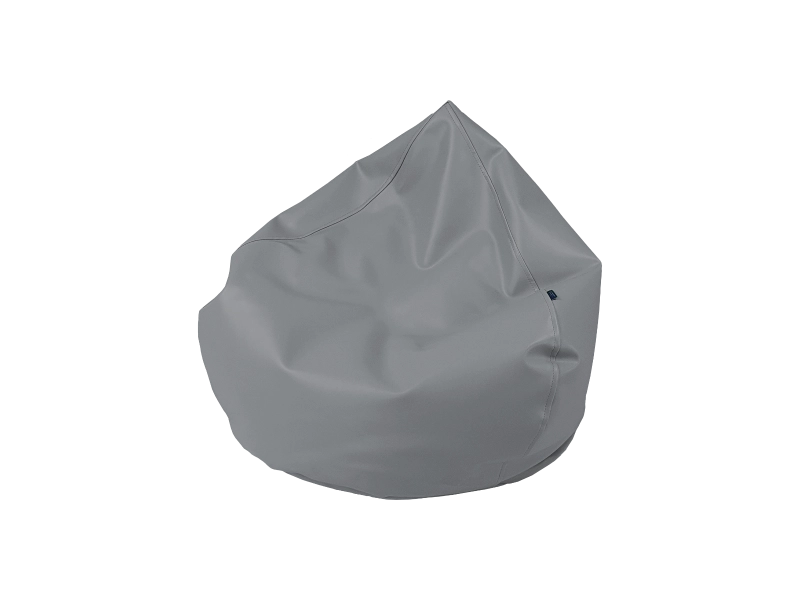 NC151_7107.png