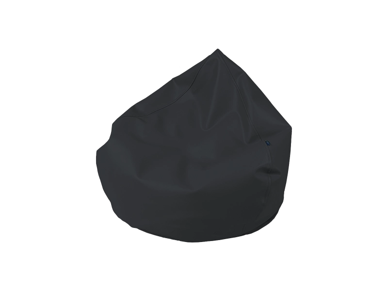 NC151_9011.png