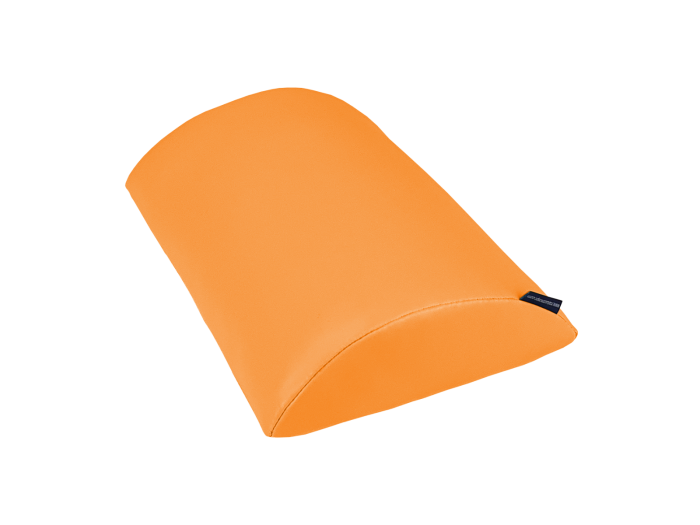 NC114_1017.png