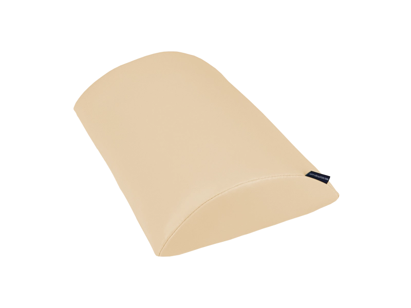 NC114_1118.png