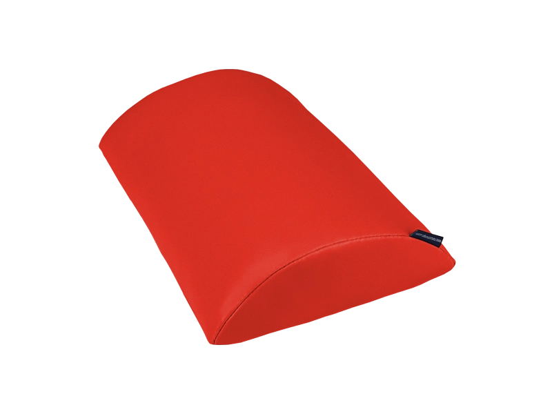 NC114_3104.png