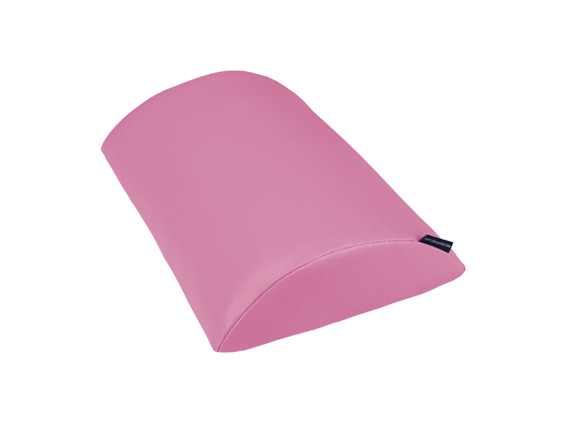 NC114_3333.png