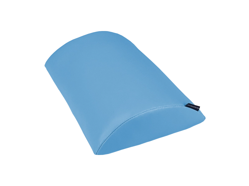 NC114_5154.png