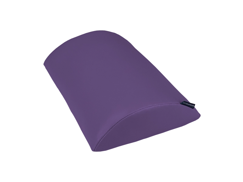 NC114_5161.png