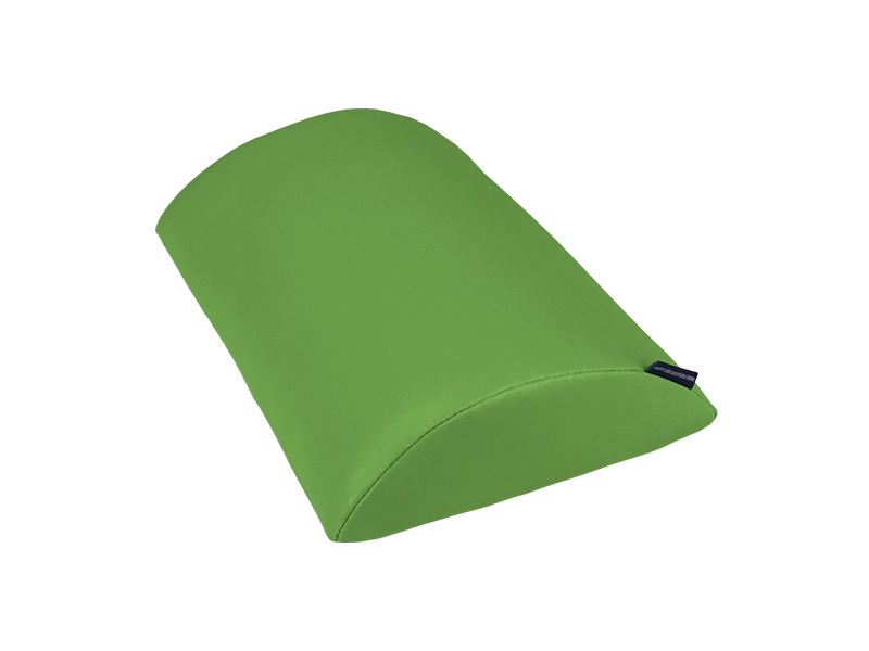 NC114_6248.png