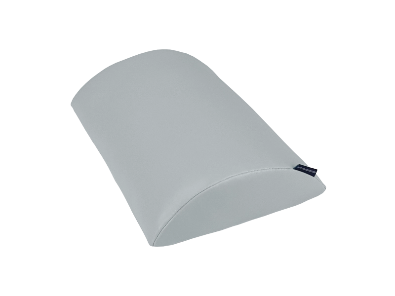 NC114_7000.png