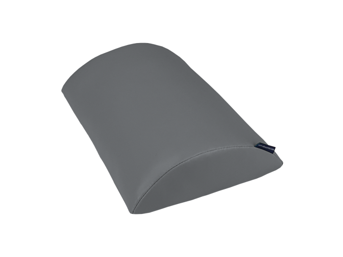 NC114_7107.png