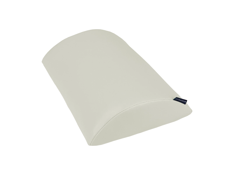 NC114_9001.png