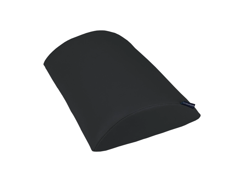 NC114_9011.png