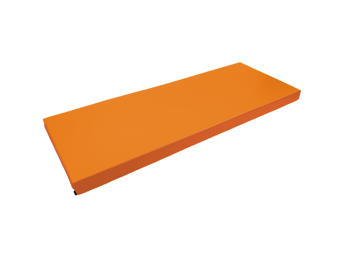 NC147_1017.png