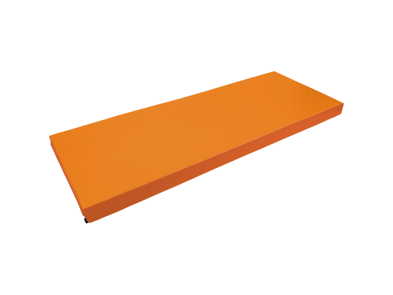 NC147_1017.png