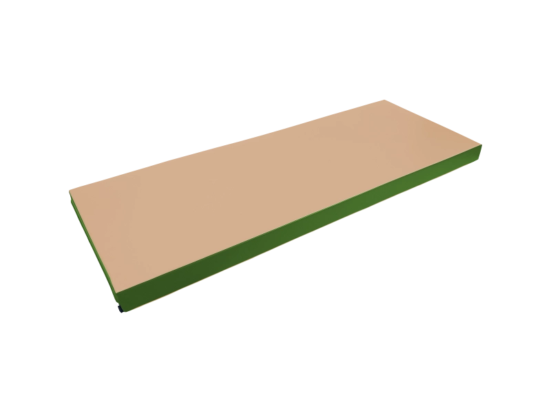 NC147_1044.png