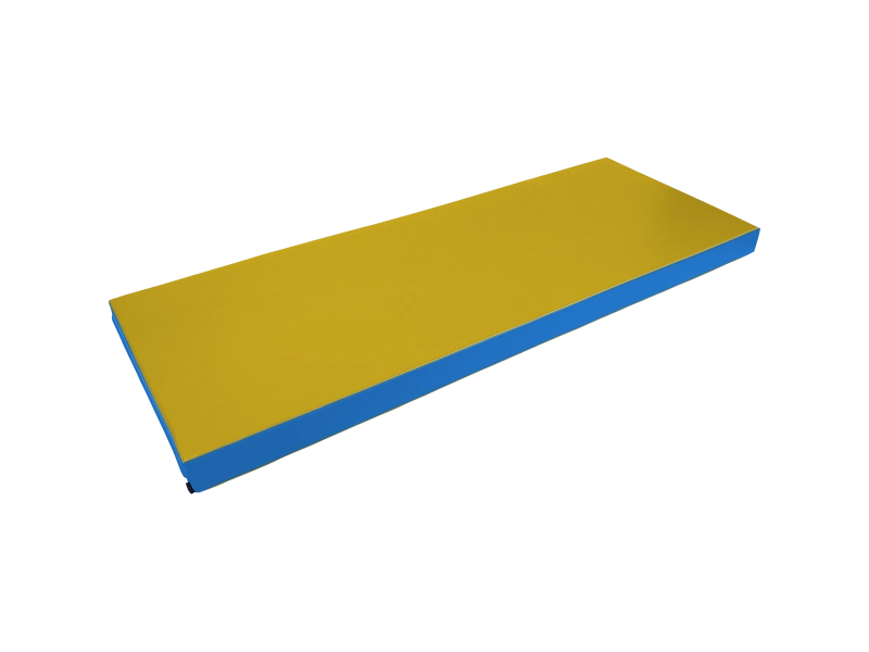 NC147_1123.png