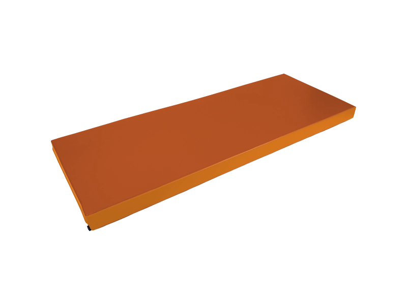 NC147_1549.png