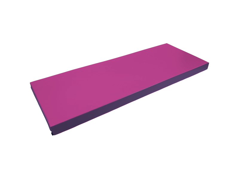 NC147_3036.png