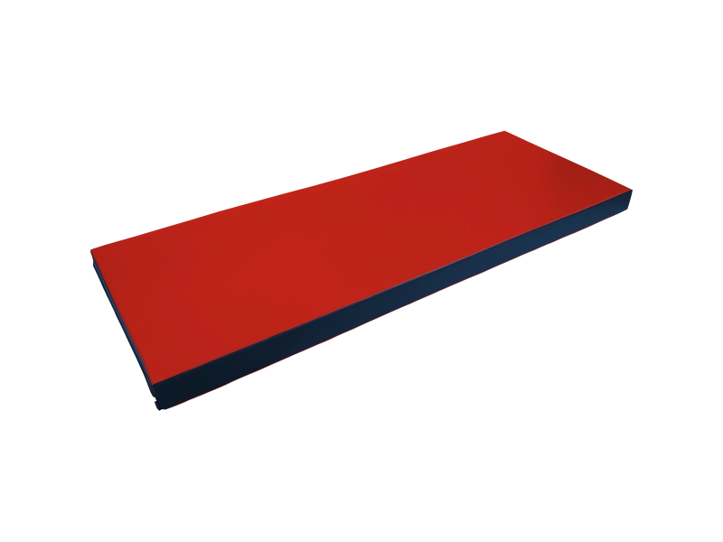 NC147_3104.png