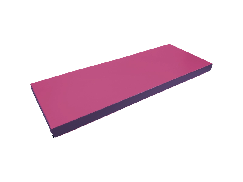NC147_3333.png