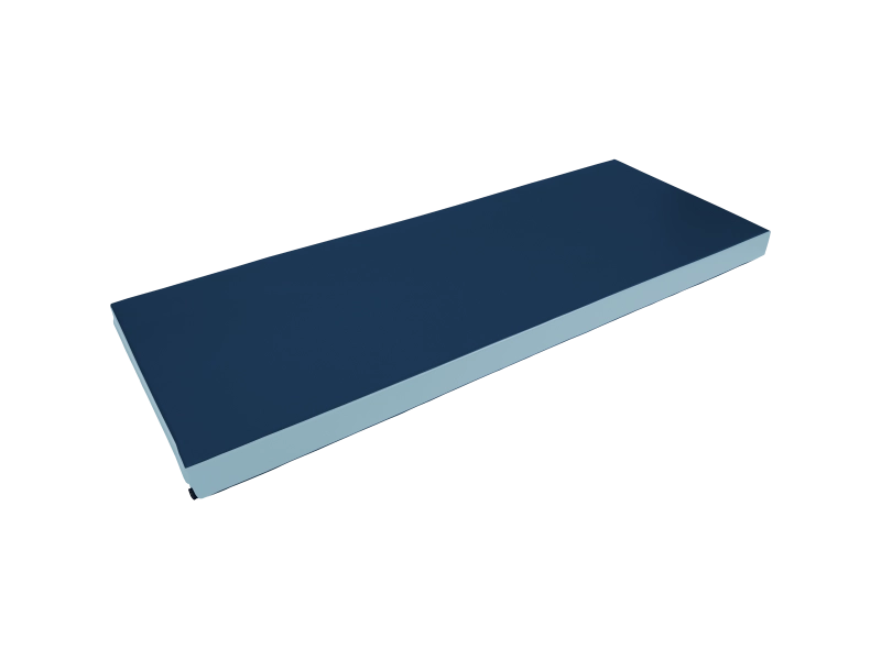 NC147_5118.png